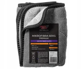 moje-auto-detailer-mikrofibra-premium-600g-60x40cm