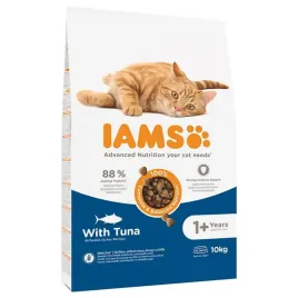 sucha-karma-dla-kota-iams-vitality-adult-tunczyk-10kg