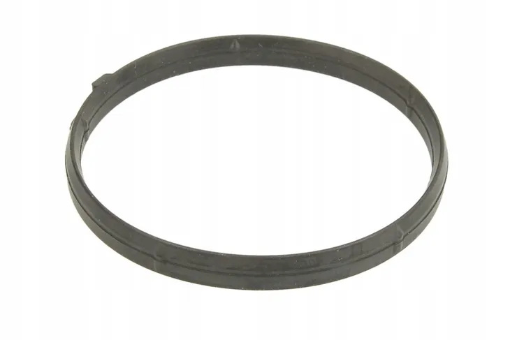 uszcz-elring-elring-690-710-elring-typ-samochodu-samochody-osobowe