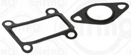 zestaw-uszczelek-egr-alfa-147-19-jtdm-16v-04-el934900-934-900