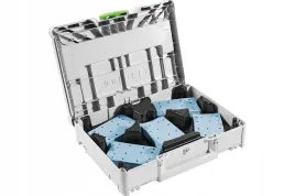 systainer-na-materialy-scierne-sys-stf-80-133-gr-set-578194-festool