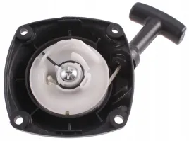 szarpak-starter-rozrusznik-kosy-nac-demon-einhell