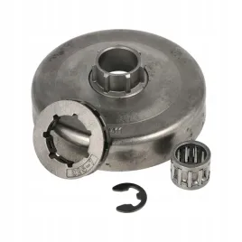 kosz-sprzegla-beben-husqvarna-40-55-partner-400