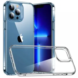 etui-silikonowe-esr-apple-iphone-13-pro-case-bezbarwny-wzmocniony