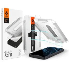 2x-szklo-hartowane-spigen-glas-tr-ez-fit-do-iphone-13-13-pro-bezbarwny