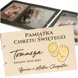pamiatka-chrztu-swietego-prezent-na-chrzest-album-dla-dziecka-zdjecia-imie