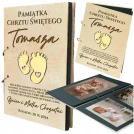pamiatka-chrztu-swietego-prezent-na-chrzest-album-dla-dziecka-zdjecia-imie