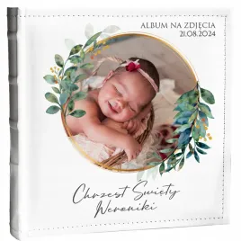 pamiatka-chrztu-swietego-album-na-zdjecia-idealny-prezent-na-chrzest-1-1