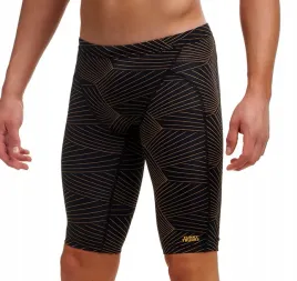 spodenki-funky-trunks-gold-weaver-jammery-chlopiece-116-128cm-6-uk22