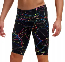 spodenki-funky-trunks-star-sign-jammery-chlopiece-128-140cm-8-uk24