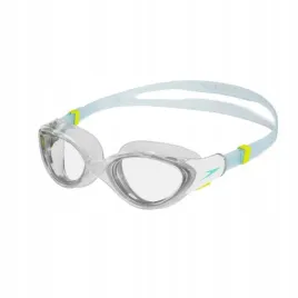 okulary-do-plywania-speedo-biofuse-2-0-af-przezroczyste