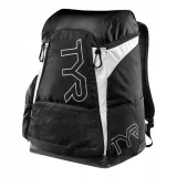 tyr-plecak-alliance-team-backpack-45l
