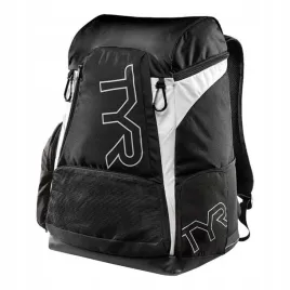 tyr-plecak-alliance-team-backpack-45l