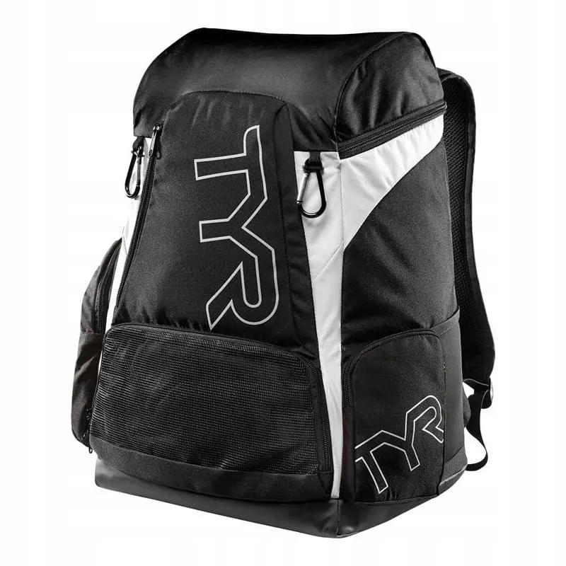 tyr-plecak-alliance-team-backpack-45l