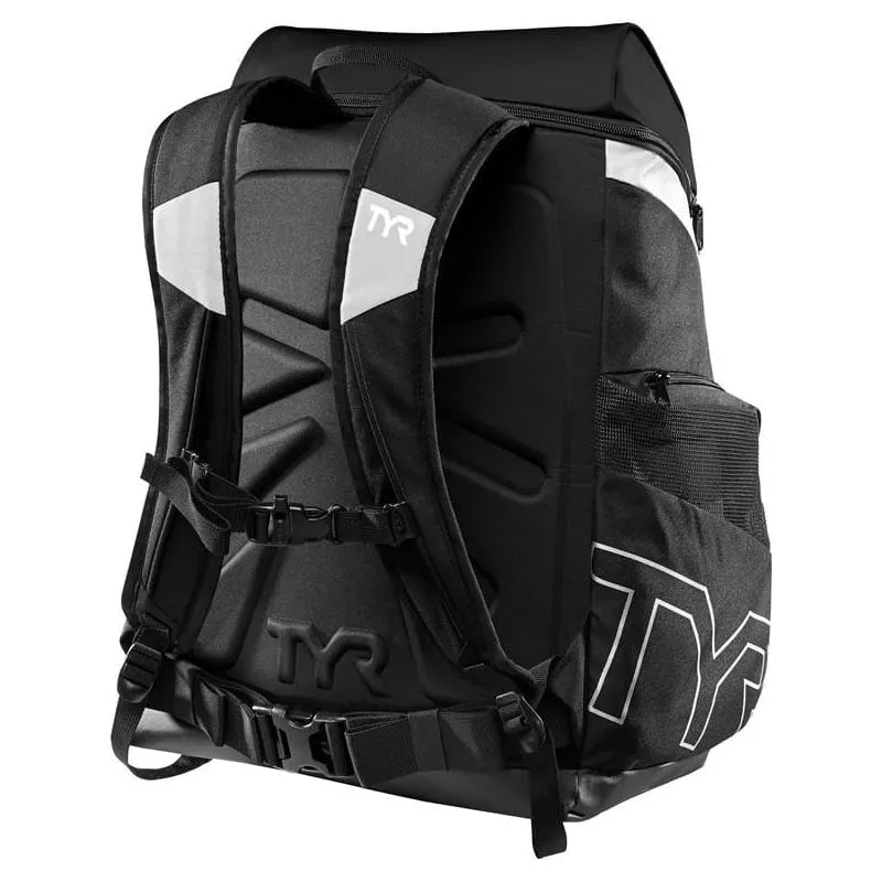 tyr-plecak-alliance-team-backpack-45l-stan-nowy