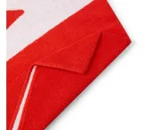 recznik-basenowy-speedo-logo-czerwony-stan-nowy