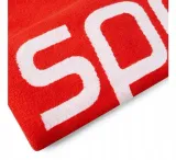 recznik-basenowy-speedo-logo-czerwony-plec-produkt-uniseks