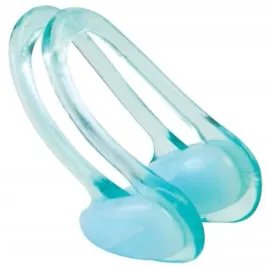 zatyczka-na-nos-speedo-niebieska