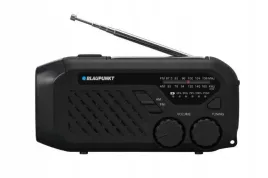radio-sieciowo-bateryjne-am-fm-blaupunkt-er10