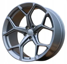 felgi-22-5x112-audi-s8-d4-q7-4m-q8-sq7-sq8