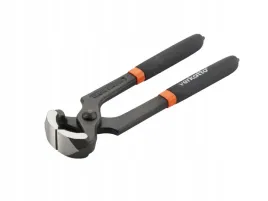 obcegi-180mm-renomowana-firma-verkatto