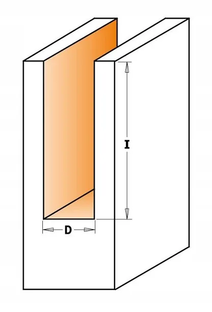 cmt-frez-prosty-palcowy-marka-cmt