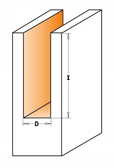 cmt-frez-prosty-palcowy