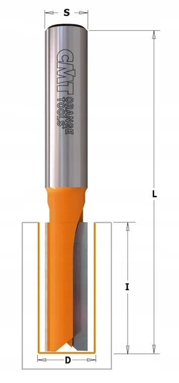 cmt-frez-prosty-palcowy-stan-nowy