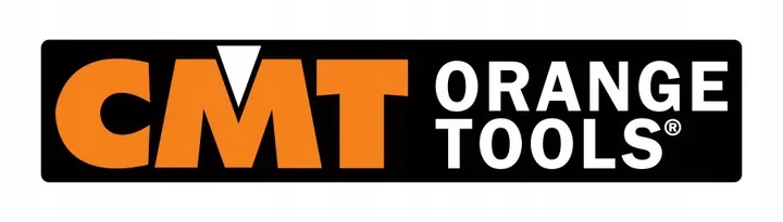 cmt-frez-prosty-palcowy-zastosowanie-drewno