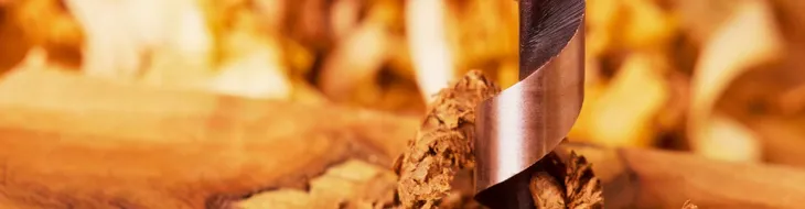 cmt-frez-prosty-palcowy-rodzaj-frezu-trzpieniowy