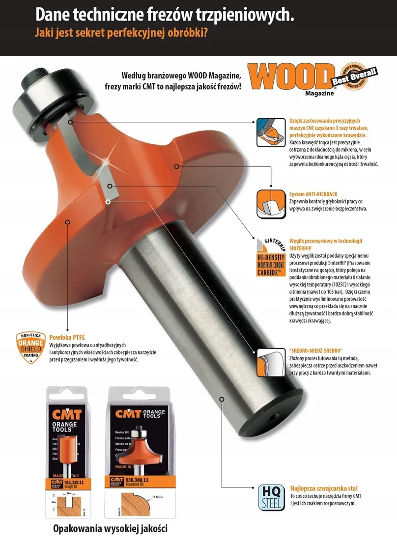 cmt-frez-prosty-palcowy