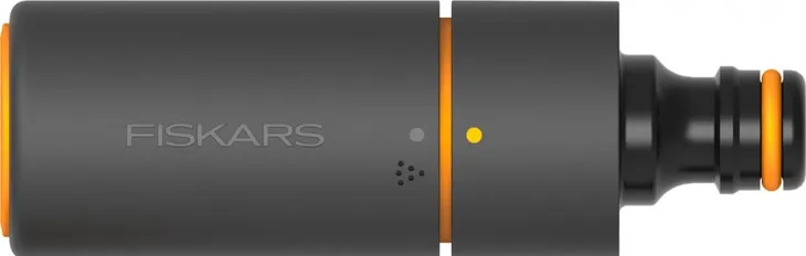 zestaw-fiskars-1027091-kod-producenta-1027091-rodzaj-przylacze