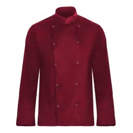 bluza-kucharska-bordowa-rekaw-dlugi-roz-xl