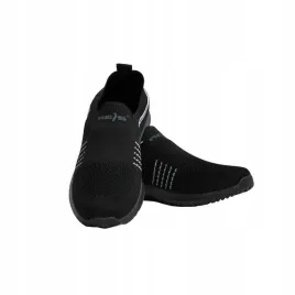 buty-damskie-obuwie-kelnerskie-czarne-rozmiar-38