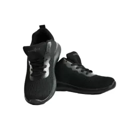 buty-meskie-obuwie-kelnerskie-czarne-rozmiar-41