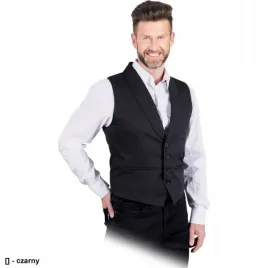 kamizelka-kelnerska-meska-czarna-3xl