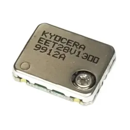 oscylator-kwarcowy-smd-13mhz-4-pin-avx-kyocera