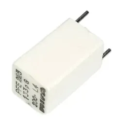 kondensator-precyzyjny-polistyrenowy-133pf-200v-2percent-rifa-2szt