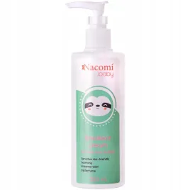nacomi-emulsja-dla-dzieci-do-skory-atopowej-250ml-nawilzajaca