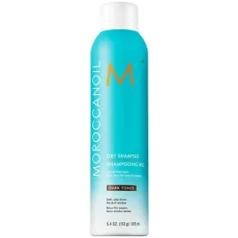 moroccanoil-dark-tones-dry-shampoo-205ml-do-wlosow-ciemnych