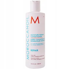 moroccanoil-repair-odzywka-regenerujaca-250ml-do-wlosow-zniszczonych