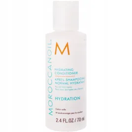 moroccanoil-hydration-conditioner-70ml-mini-odzywka-nawilzajaca