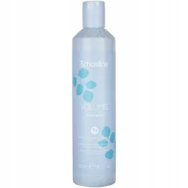 echoschline-szampon-zwiekszajacy-objetosc-300ml-do-wlosow-cienkich