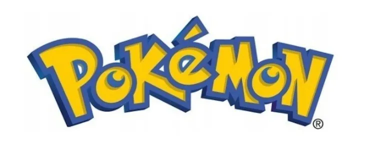 pokemon-figurki-bitewne-pikachu-mudkip-3592-marka-brand