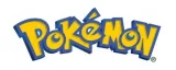 pokemon-figurki-bitewne-pikachu-mudkip-3592-marka-brand