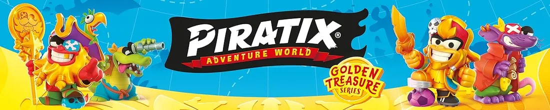 piratex-golden-treasure-1-pack