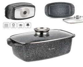 brytfanna-gesiarka-65l-z-powloka-granitowa-elitehoff-e-7050