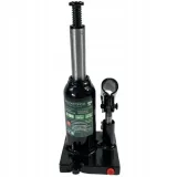 podnosnik-samochodowy-lewarek-hydrauliczny-2t-waga-z-opakowaniem-2-5-kg