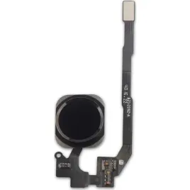 tasma-flex-home-przycisk-iphone-5s-se-czarny