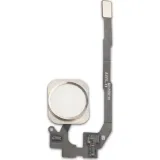 tasma-flex-home-przycisk-iphone-5s-se-bialy